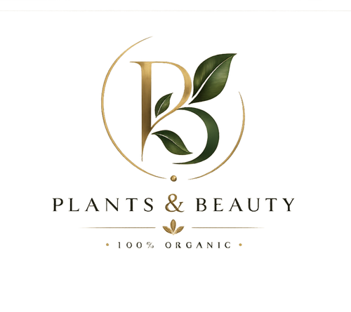 Plants & Beauty 